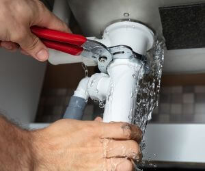 About Septic Pumping Service Saint Marys, GA